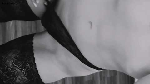 pinkfoxya free recording from 2026-04-09 17:40:00