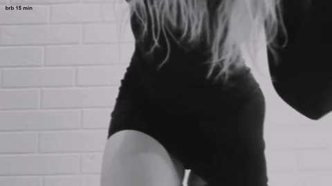 pinkfoxya free recording from 2026-04-09 22:20:00