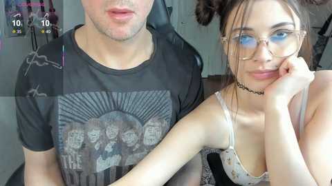 princessmccormick free recording from 2026-04-09 04:17:00