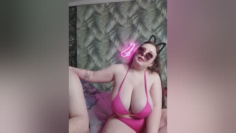 red_rooms free recording from 2026-04-14 02:45:00