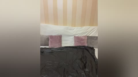 russiabrazers free recording from 2026-04-14 02:21:00