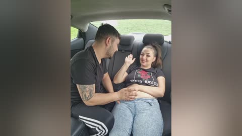 samyra__angel free recording from 2026-04-14 02:21:00