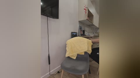 seksiirena free recording from 2026-04-09 22:29:00