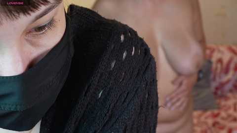 sexlove12002 free recording from 2026-04-09 06:18:00