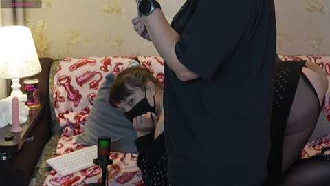 sexlove12002 free recording from 2026-04-09 10:57:00