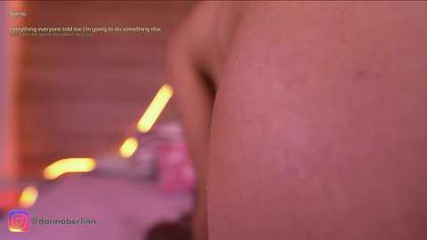 sexy_danna free recording from 2026-04-09 00:03:00