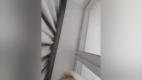 smeh_i_greh free recording from 2026-04-14 02:21:00