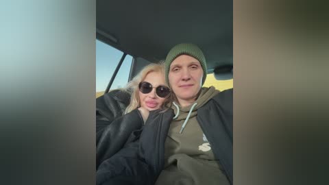 soulstream free recording from 2026-04-14 00:31:00