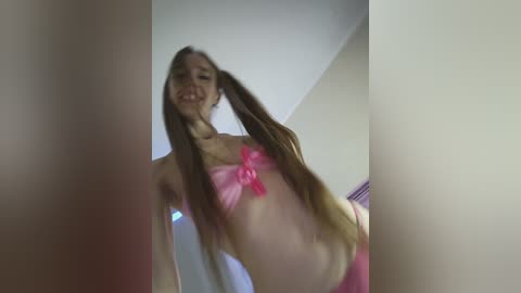 starkristy free recording from 2026-04-09 18:45:00