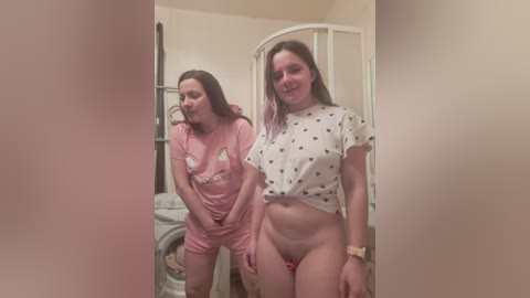 sunshinesweet free recording from 2026-04-14 00:08:00