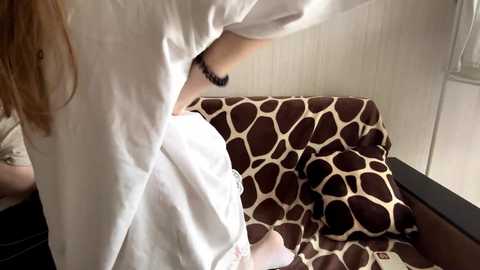 sweetnbig free recording from 2026-04-14 00:31:00