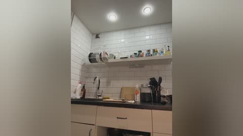 sweetymia free recording from 2026-04-14 02:42:00