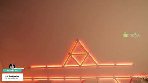 taanni free recording from 2026-04-09 01:52:00