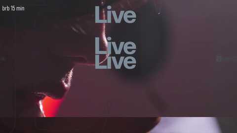 taanni free recording from 2026-04-09 01:52:00