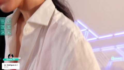 taanni free recording from 2026-04-09 00:00:00