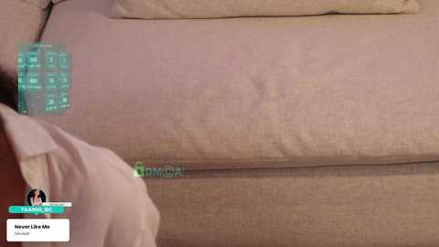 taanni free recording from 2026-04-09 00:00:00