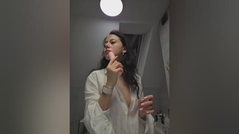 taanni free recording from 2026-04-09 21:54:00