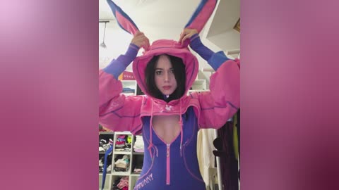 taanni free recording from 2026-04-09 23:05:00