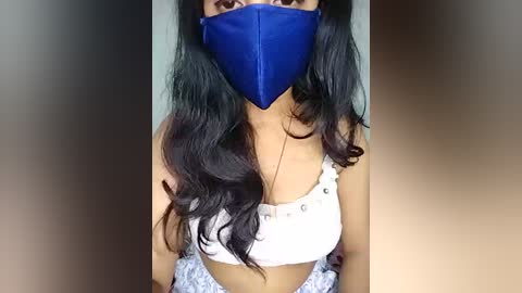 tastymini free recording from 2026-04-09 19:46:00