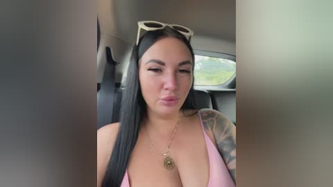 tokionajoe free recording from 2026-04-09 10:13:00