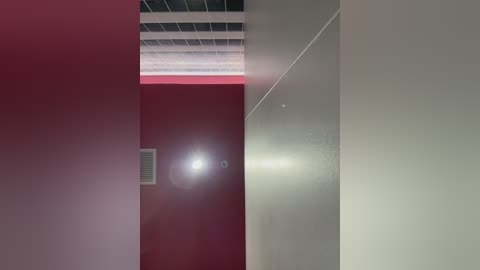 tokionajoe free recording from 2026-04-09 10:59:00