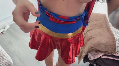 travel_couple free recording from 2026-04-14 02:21:00