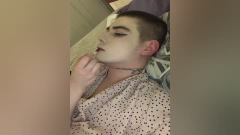 tuya2 free recording from 2026-04-14 00:08:00