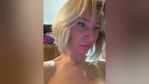 valeriah free recording from 2026-04-09 06:35:00