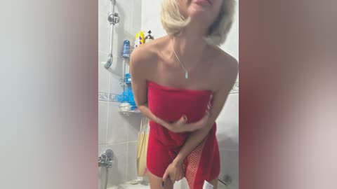 valeriah free recording from 2026-04-09 14:38:00