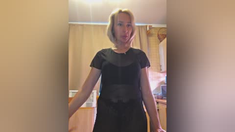 valeriah free recording from 2026-04-14 00:31:00