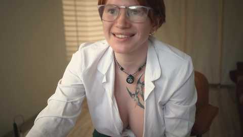 valeriaraw free recording from 2026-04-14 02:42:00