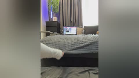 vero19nika free recording from 2026-04-14 00:08:00