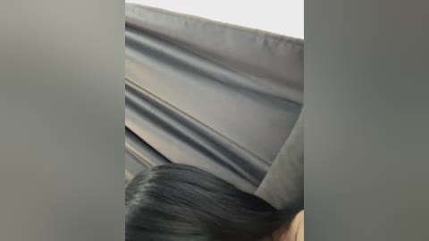 vero19nika free recording from 2026-04-09 14:32:00