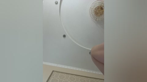 vikusha free recording from 2026-04-09 05:27:00