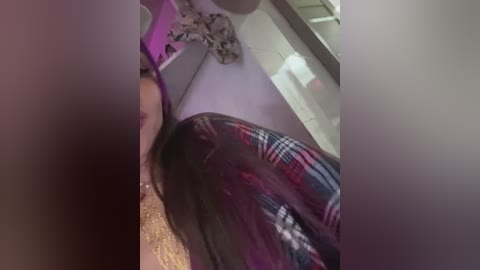 vip17coupledream free recording from 2026-04-09 02:33:00