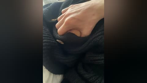 vs903 free recording from 2026-04-14 00:08:00