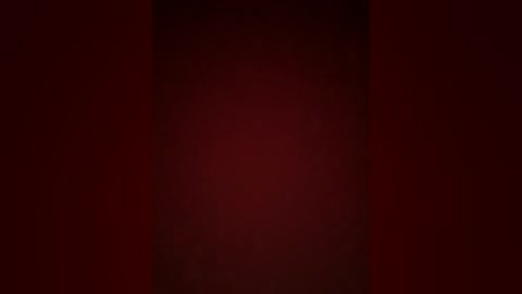 vs903 free recording from 2026-04-14 00:08:00