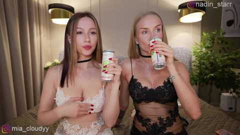 whorerobot free recording from 2026-04-09 17:59:00