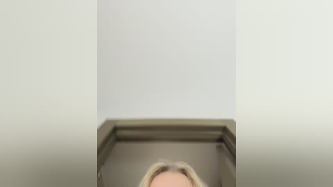 x_nastya_x free recording from 2026-04-09 09:43:00