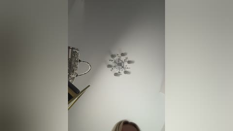 x_nastya_x free recording from 2026-04-14 02:21:00