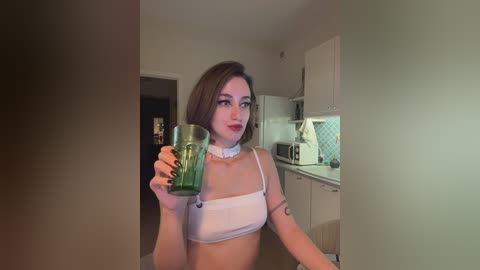 __sativa__ free recording from 2026-04-10 19:45:00