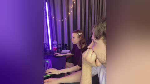 _dirty_mind_ free recording from 2026-04-14 02:42:00