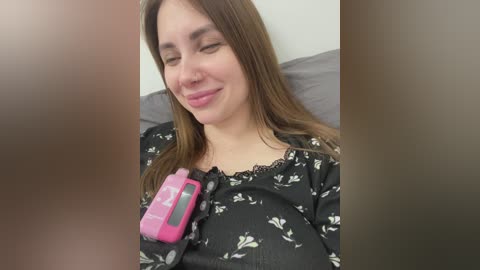 _leiaproseccina_ free recording from 2026-04-14 00:31:00