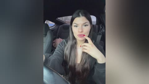 _maybebaby_ free recording from 2026-04-14 02:21:00