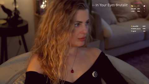 _queen_maria_ free recording from 2026-04-14 02:21:00