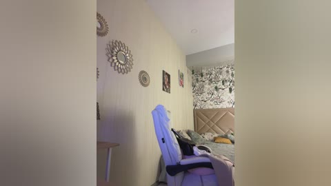 _saharochek_ free recording from 2026-04-10 20:10:00