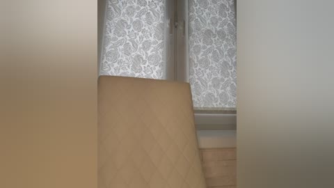 anesteishen free recording from 2026-04-14 02:21:00