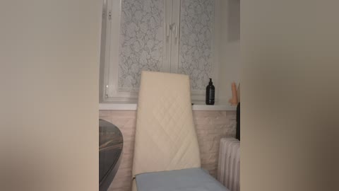 anesteishen free recording from 2026-04-10 20:43:00