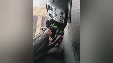 angelia22 free recording from 2026-04-10 05:14:00