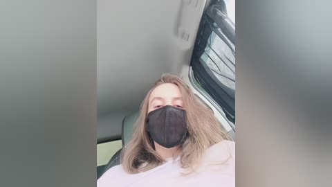 angelia22 free recording from 